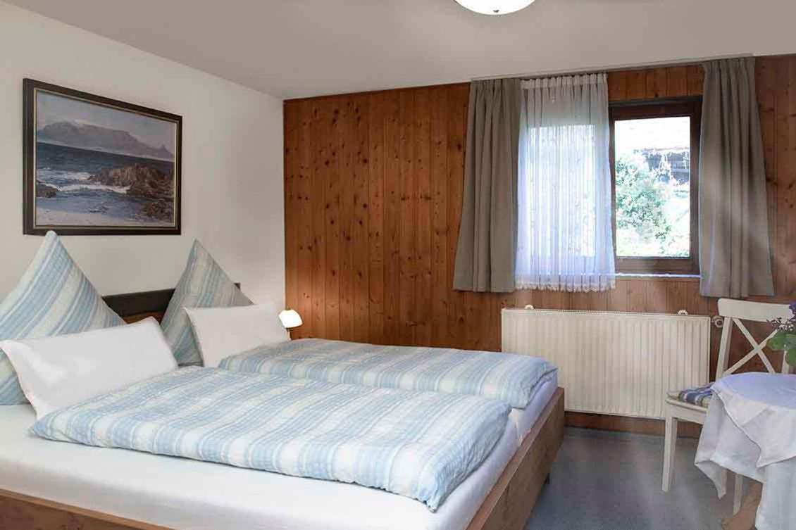 Ferienwohnung Irene Dorn // Andechs Extérieur photo